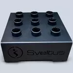 rack-pour-barres-olympiques-premium-sveltus