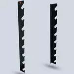 rack-barres-mural-sveltus
