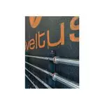 rack-barres-murale-sveltus