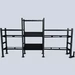 station-rack-sveltus