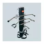 rack-a-accessoires-sveltus