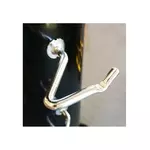 rack-a-accessoire-sveltus