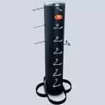 rack-accessoires-sveltus