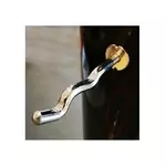 rack-accessoire-sveltus
