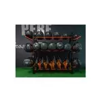 rack-sveltus-multifonctions