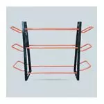 rack-multifonctions-sveltus