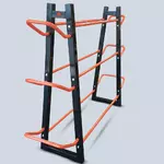 rack-multifonction-sveltus