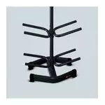 rack-medecine-balls-sveltus