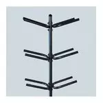 rack-medecines-balls-sveltus
