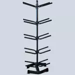 rack-medecine-ball-sveltus