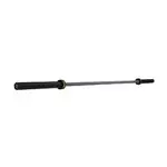 barre-olympique-20-cerakote-fit-and-rack