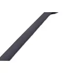 barre-olympique-20kg-cerakote-fitandrack