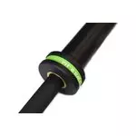 barre-olympique-20kg-cerakote-fitand-rack