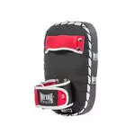 pao-metal-boxe-mb-172-s