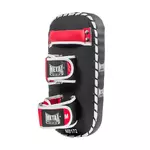 pao-metal-boxe-mb-172-l