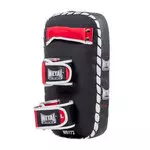 pao-metal-boxe-mb-172m