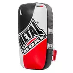pao-metal-boxe-mb-172l