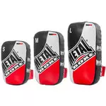 pao-metal-boxe-mb-172-sml