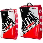 bouclier-de-frappe-metal-boxe-MB213ML