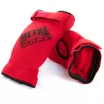 coudieres-metal-boxe-MB230R