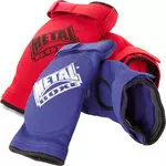 coudieres-metal-boxe-MB230R