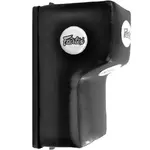 cible-uppercut-fairtex