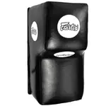 cible-uppercu-fairtex