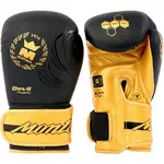 gants-boxe-noirs-montana-devil-phoenix