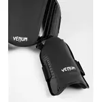 ceinture-de-protection-noire-venum