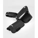 ceinture-protection-noir-venum