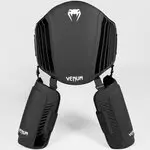 ceinture-de-protection-venum