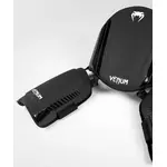ceinture-de-protection-noir-venum