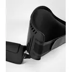 ceinture-protection-noire-blanc-venum