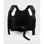 plastron-protection-venum-challenger-noir