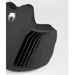 plastron-de-protection-venum-challenger-noir