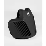 plastron-protection-venum-challenger-noir-blanc