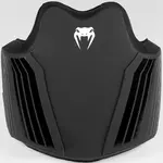 plastron-de-protection-venum-challenger-noir-blanc