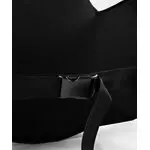 plastron-protection-venum-noir-blanc