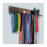 rack-mural-corde-a-sauter-et-elastiques-sveltus-1535