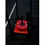 trainau-puissance-sveltus-4552