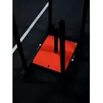 trainau-de-puissance-vitesse-sveltus-4552