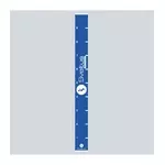 speedtrak-pro-range-10m-sveltus-bleu
