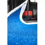 speedtrack-pro-range-10m-sveltus-bleu