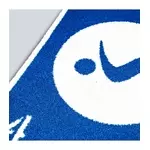 speedtrak-pro-range-10m-sveltus