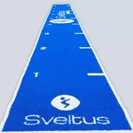 speedtrack-pro-range-10m-sveltus