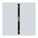 speedtrack-hybrid-competition-1622-m-sveltus-noir