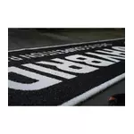 speedtrack-hybrid-competition-1622m-sveltus-noir