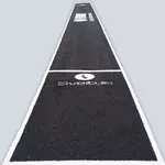 speedtrack-hybrid-competition-1622m-sveltus