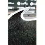 speedtrak-hybrid-competition-1622-m-sveltus