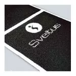 speedtrack-hybrid-competition-1622-m-sveltus